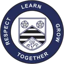 Longridge High School